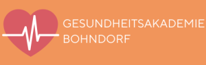 Gesundheitsakademie Bohndorf